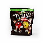 اسمارتیز M&M