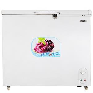 فریزر برفاب مدل CF 310L Barfab Freezer 