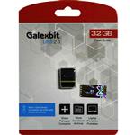Galexbit Microbit Flash Memory 32GB