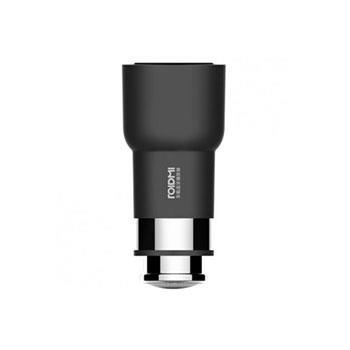 Xiaomi RoidMi Bluetooth Player Car Charger