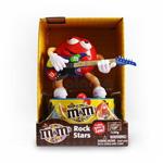 اسمارتیز گیتاری M&M