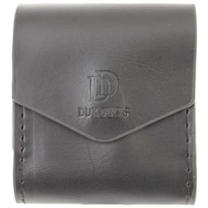 کاور محافظ چرمی دوکس دوکیس مناسب برای کیس Apple AirPods Dux Ducis Leather Protective Cover For Apple AirPods Case