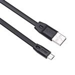 Remax RC-001m USB to MicroUSB Data Cable 1m
