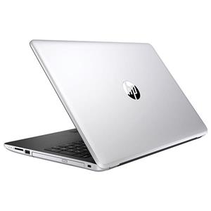 لپ تاپ 15 اینچی اچ پی مدل 15-bs086nia HP 15-bs086nia - Core i5-8GB-1T-2GB