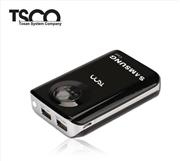 TSCO 832 Power bank