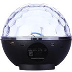 Magic Ball 10W DJ LED