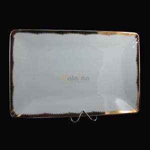 دیس تکی متوسط تقدیس مشهد طرح پالیز