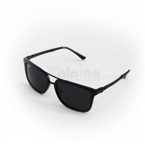 عینک آفتابی ری بن Ray Ban مدل4327 RB 