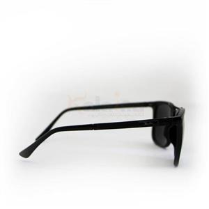 عینک آفتابی ری بن Ray Ban مدل4327 RB 
