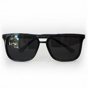 عینک آفتابی ری بن Ray Ban مدل4327 RB 