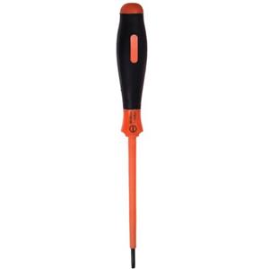 پیچ گوشتی سیتکو مدل TPR81500 Sitco Screwdriver 