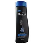 Bencer Charcoal Shower Gel 300 ml