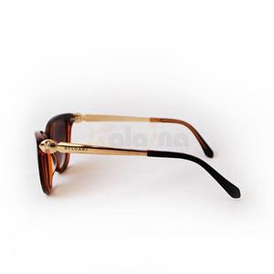 عینک آفتابی بولگاری Bvlgari مدل BV 8190 