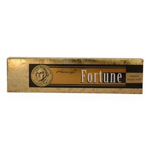 عود آمریا مدل Fortune کد 1026 Amreeya Incense Sticks 