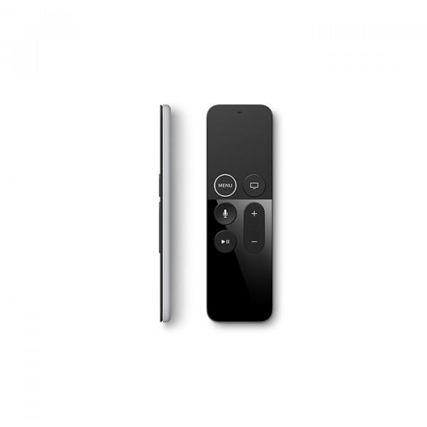 Apple TV 4th Generation Set-Top Box - 64GB