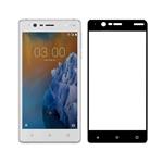 Remo Full Cover Screen Protector For Nokia 3