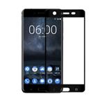 Remo Full Cover Screen Protector For Nokia 8