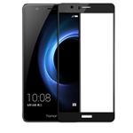 Remo Full Cover Screen Protector For Huawei Honor 8