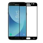 Remo Full Cover Screen Protector For Samsung Galaxy J7 Pro