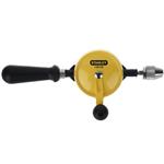 Stanley 1-03-103 Hand Drill