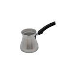 Soroush Russian size 2 Coffeepot