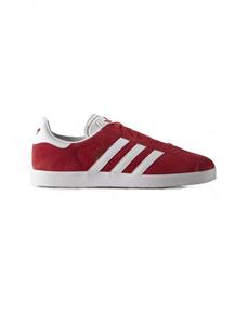 کتانی بندی بزرگسال Gazelle Adult Lace-Up Sneakers Gazelle 