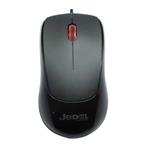 Jedel JD-C39 Mouse