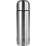 Tefal Senator Flask 0.7 Litre