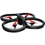 Parrot AR.Drone 2.0 Power Edition Aircraft