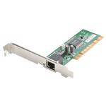 D-Link DFE-520TX 10/100 Fast Ethernet Desktor PCI Adapter