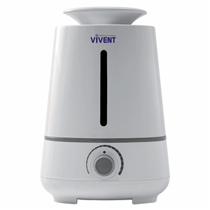 بخور سرد ویونت مدل CP-368 Vivent CP-368 Cool Mist Humidifier
