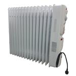 Bosch House OFR-07TF Radiator