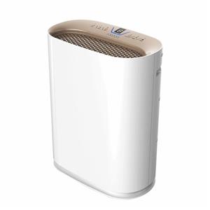 تصفیه کننده هوا اینو موا مدل BKJ 300 Innomova BKJ 300 Air Purifier