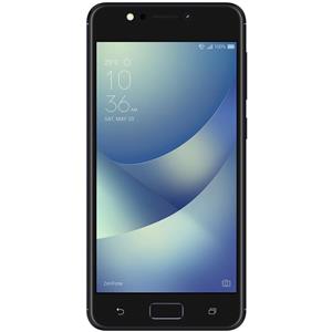 گوشی  ایسوس مدل Zenfone 4 Max ZC520KL دو سیم کارت Asus Zenfone 4 Max ZC520KL Dual SIM-16GB