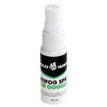 اسپری ضد بخار مد ویو مدل Anti Fog Spray