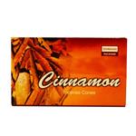 Darshan Cinnamon 1011 Incense Cones