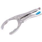 Active AC6009FL Clamp Locking Pliers