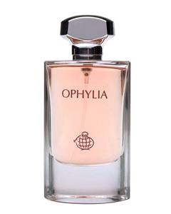 ادو پرفیوم زنانه فراگرنس ورد مدل Ophylia حجم80 میلی لیتر Fragrance World Ophylia Eau De Parfum For Women 80ml