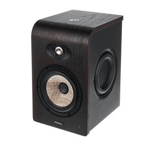 اسپیکر مانیتور استودیو فوکال مدل Shape 65 Focal Shape 65 Studio Monitor Speaker