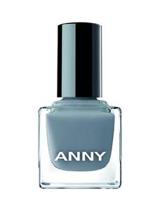 لاک ناخن آنی شماره 213 ANNY 213 Nail Polish