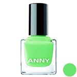 ANNY 380.20 Nail Polish