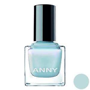 لاک ناخن آنی شماره 402.20 ANNY 402.20 Nail Polish