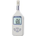 Benetech GM1360 Thermo Hygrometer