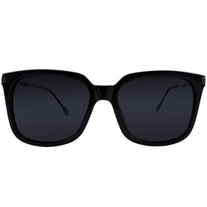 عینک آفتابی ری بین مدلP1188  GR Rain Bei P1188 GR Sunglasses