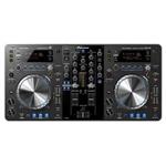 Pioneer XDJ R1 All in one DJ System