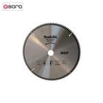 Makita D 38956 Circular Saw Blade