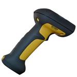 Mindeo 5250 Barcode Scanner