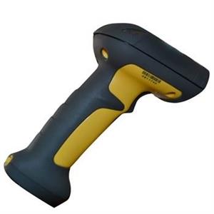 بارکد خوان میندئو مدل 5250 Mindeo 5250 Barcode Scanner