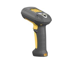 بارکد خوان میندئو مدل 5250 Mindeo 5250 Barcode Scanner