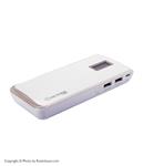 Bilitong Power Bank 10400mAh BLT-Y073